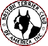 Boston Terrier Club of America